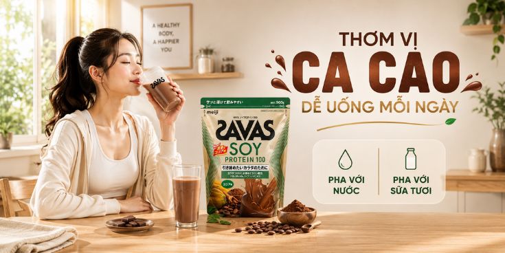 Obot-protein-savas-vi-ca-cao-de-uong.jpg